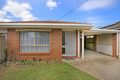 Property photo of 1/69 High Street South Altona Meadows VIC 3028