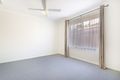 Property photo of 1/69 High Street South Altona Meadows VIC 3028