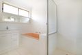 Property photo of 1/69 High Street South Altona Meadows VIC 3028