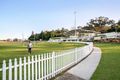 Property photo of 1/48 Flood Street Bondi NSW 2026