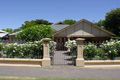 Property photo of 8 Kitchener Street Netherby SA 5062