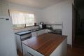 Property photo of 7 Wangaree Street Coomba Park NSW 2428