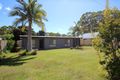 Property photo of 7 Wangaree Street Coomba Park NSW 2428