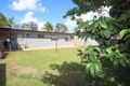Property photo of 7 Wangaree Street Coomba Park NSW 2428