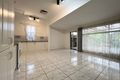 Property photo of 6 Bartlett Street Ermington NSW 2115