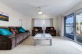 Property photo of 36 Surf Road Maroochydore QLD 4558