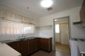 Property photo of 1/2 Crawford Street Queanbeyan NSW 2620