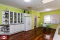 Property photo of 6 Innamincka Road Greenmount WA 6056