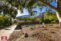 Property photo of 6 Innamincka Road Greenmount WA 6056