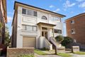 Property photo of 5/17 Ramsgate Avenue Bondi Beach NSW 2026