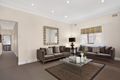Property photo of 5/17 Ramsgate Avenue Bondi Beach NSW 2026