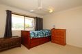 Property photo of 26 Silver Gull Drive East Ballina NSW 2478