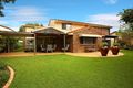 Property photo of 27 Tristania Way Mount Gravatt East QLD 4122