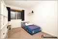 Property photo of 21 Coral Drive Jerrabomberra NSW 2619