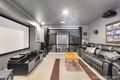 Property photo of 14 Wedderburn Avenue Eynesbury VIC 3338
