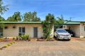 Property photo of 21/79 Forrest Parade Bakewell NT 0832