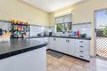 Property photo of 21/79 Forrest Parade Bakewell NT 0832