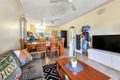 Property photo of 21/79 Forrest Parade Bakewell NT 0832