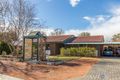 Property photo of 13 Maharatta Circuit Isabella Plains ACT 2905