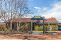 Property photo of 13 Maharatta Circuit Isabella Plains ACT 2905