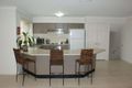 Property photo of 35 Nelson Drive Hunterview NSW 2330