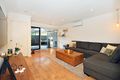 Property photo of 9B Lamarck Place Heathridge WA 6027
