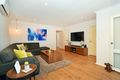 Property photo of 9B Lamarck Place Heathridge WA 6027