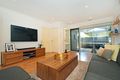 Property photo of 9B Lamarck Place Heathridge WA 6027