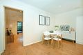 Property photo of 9B Lamarck Place Heathridge WA 6027