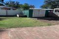 Property photo of 32 Janet Street Mount Druitt NSW 2770