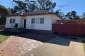 Property photo of 32 Janet Street Mount Druitt NSW 2770
