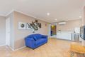 Property photo of 13 Maharatta Circuit Isabella Plains ACT 2905