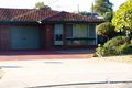 Property photo of 9 Myall Place Dianella WA 6059