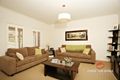 Property photo of 5 Norman Terrace Blakeview SA 5114