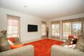 Property photo of 5 Norman Terrace Blakeview SA 5114