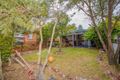 Property photo of 16 Kawana Street Archerfield QLD 4108