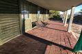 Property photo of 2/381 Coast Road Moonta Bay SA 5558
