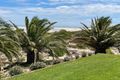 Property photo of 2/381 Coast Road Moonta Bay SA 5558