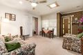 Property photo of 20/750 Doncaster Road Doncaster VIC 3108