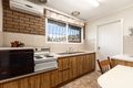 Property photo of 20/750 Doncaster Road Doncaster VIC 3108