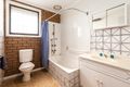 Property photo of 20/750 Doncaster Road Doncaster VIC 3108