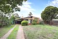 Property photo of 20 Scott Street Melton VIC 3337