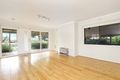 Property photo of 20 Scott Street Melton VIC 3337