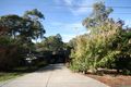 Property photo of 2/2 Manning Road Aberfoyle Park SA 5159