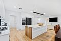 Property photo of 6 Fairway Crescent Meadow Springs WA 6210
