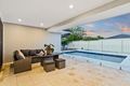 Property photo of 6 Fairway Crescent Meadow Springs WA 6210