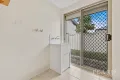 Property photo of 6 Fisher Street Rockingham WA 6168