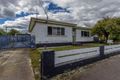 Property photo of 59 Clark Street Mowbray TAS 7248