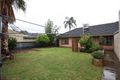 Property photo of 59 Gardner Street Plympton SA 5038