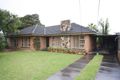 Property photo of 59 Gardner Street Plympton SA 5038